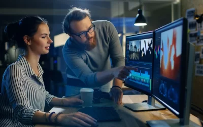 Future-Proofing Your AV Investment: How to Build a Scalable System