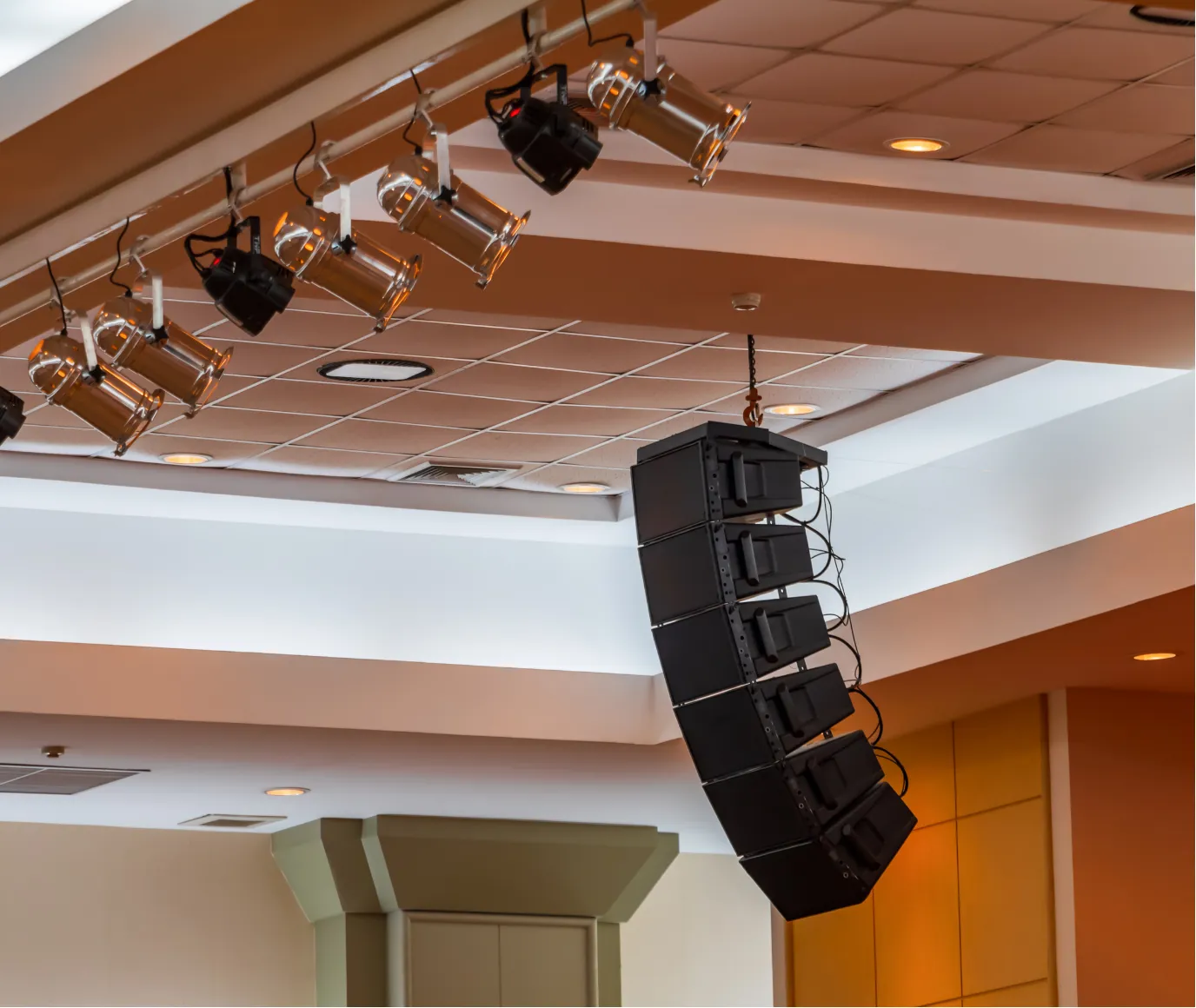 public-4 Could Your Boardroom Use An AV Upgrade av installation