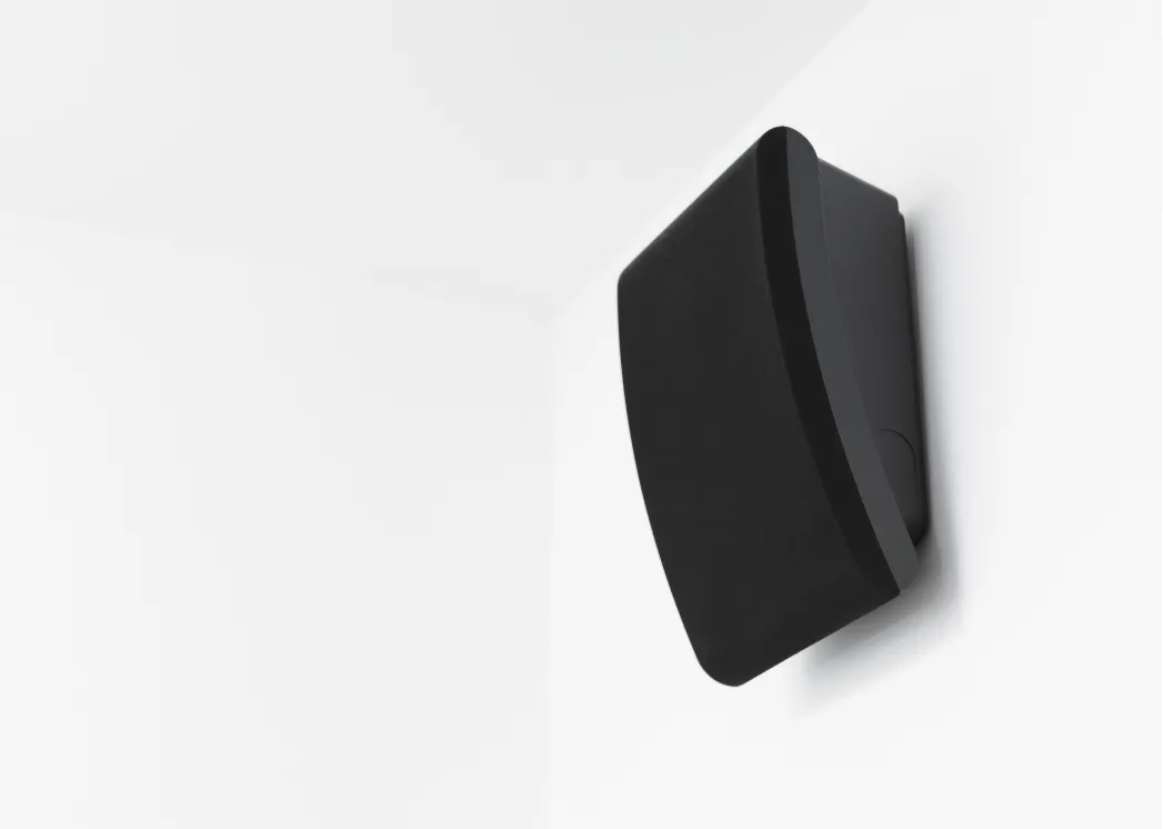 custom av installs Enhance Your Video Conference With Four Modern Tools av installation