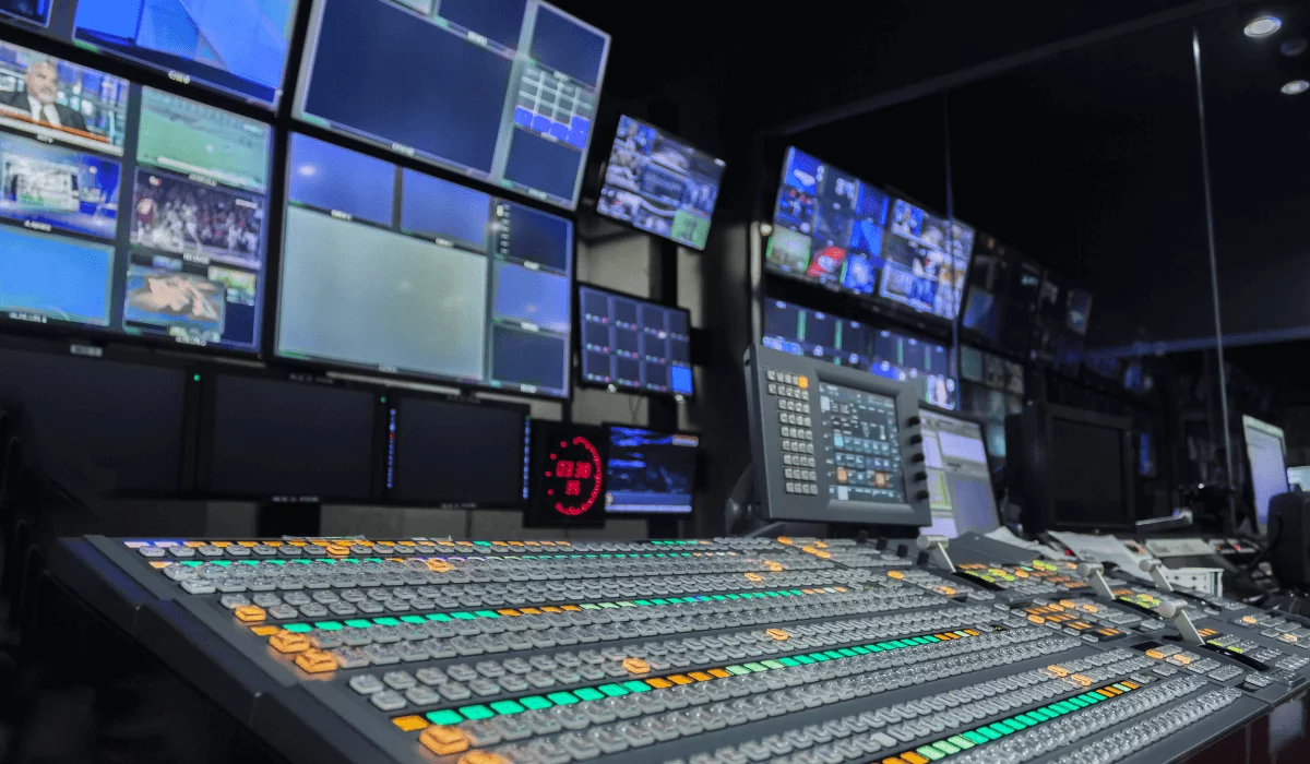 hero-systemDesign-montrose audio visual company - Montrose Inc.
