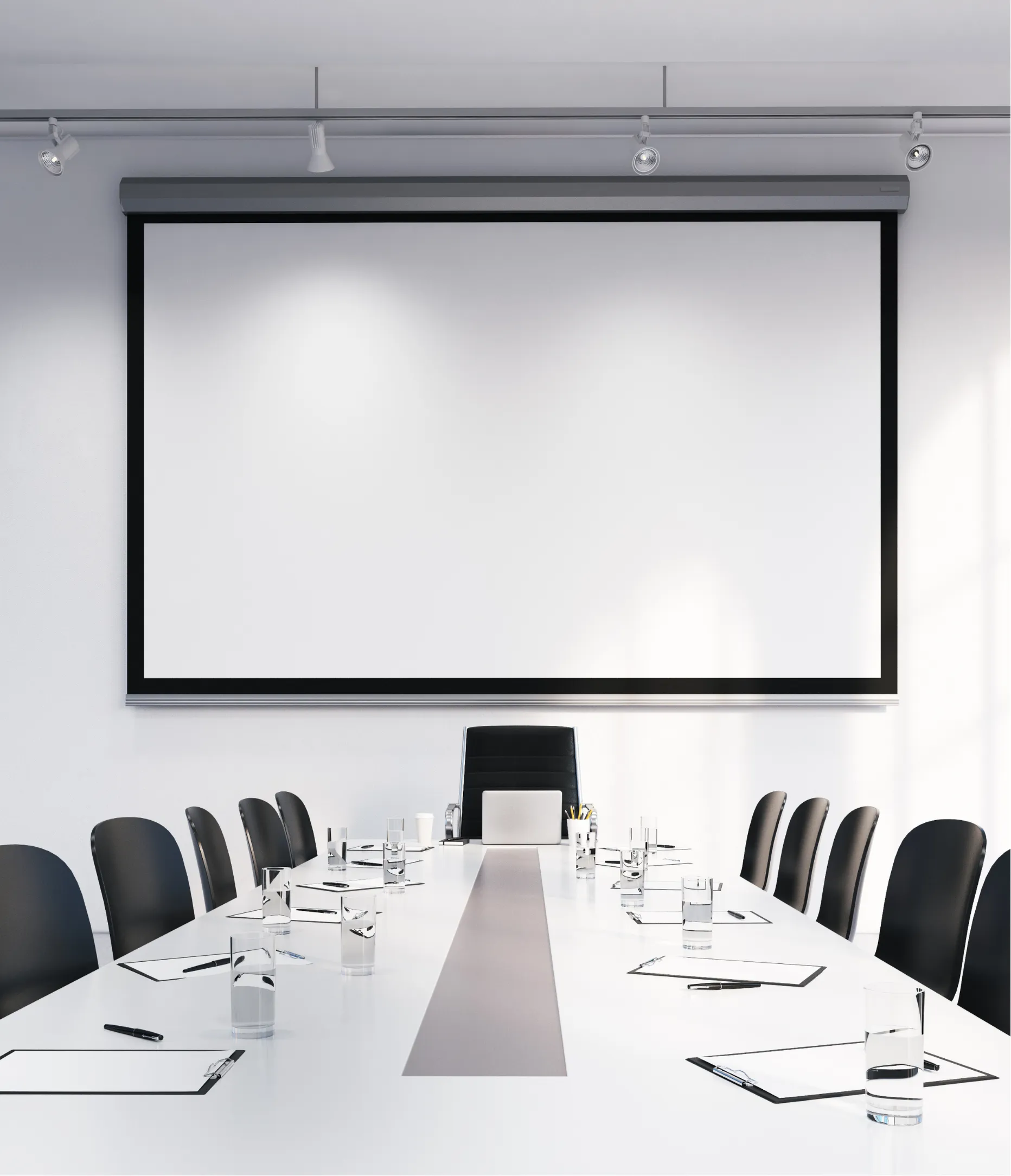 AV CONSULTANT