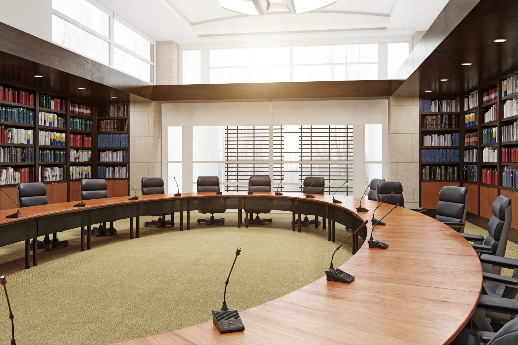 benefits of smartboards in classroom