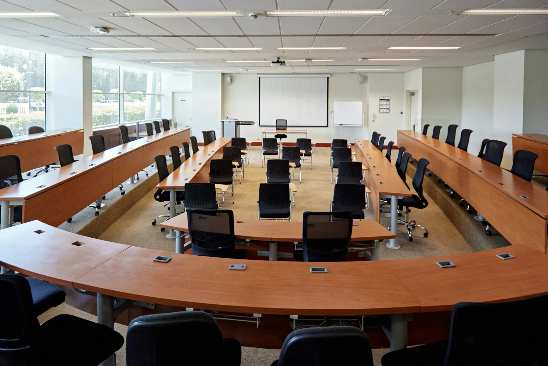 What Is A Smart Board And How Can It Benefit Your Classroom