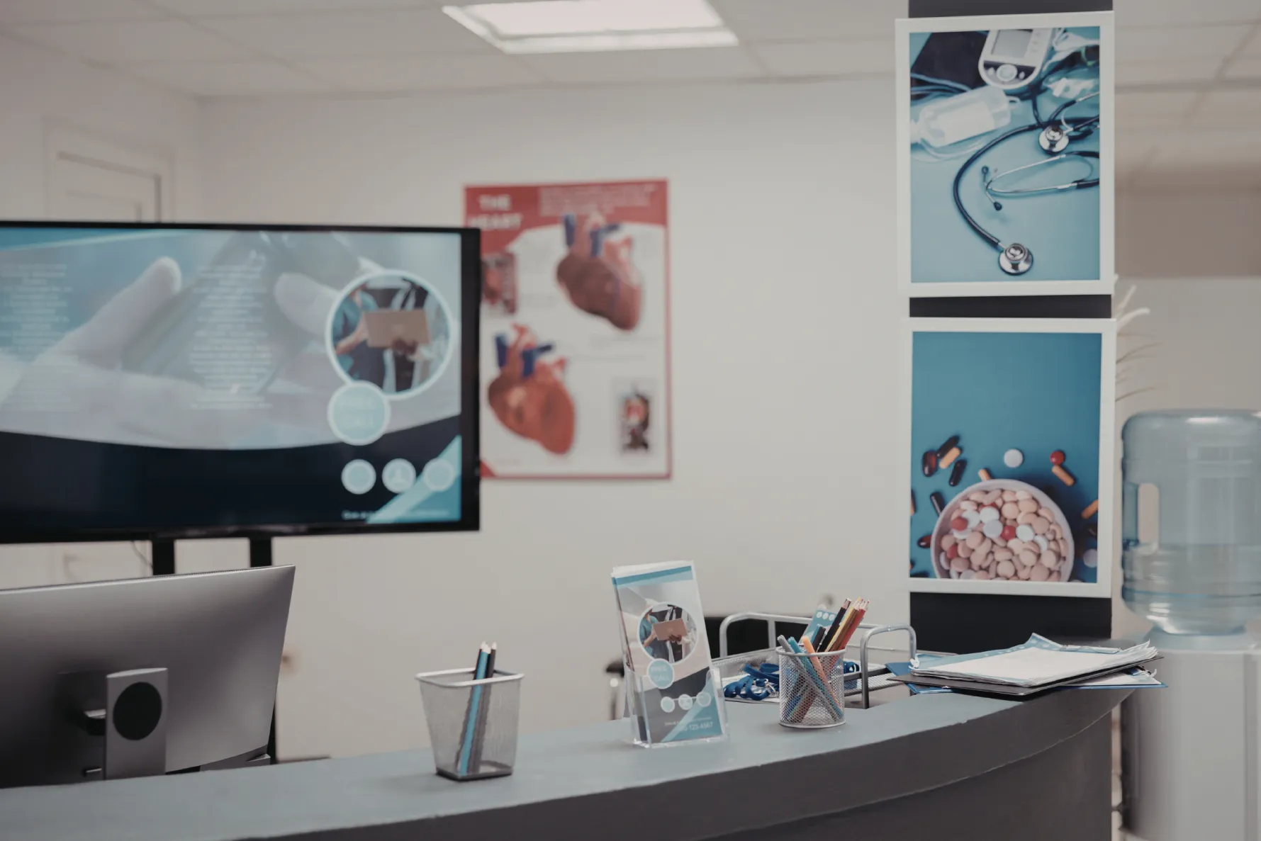 benefits of smartboards in classroom