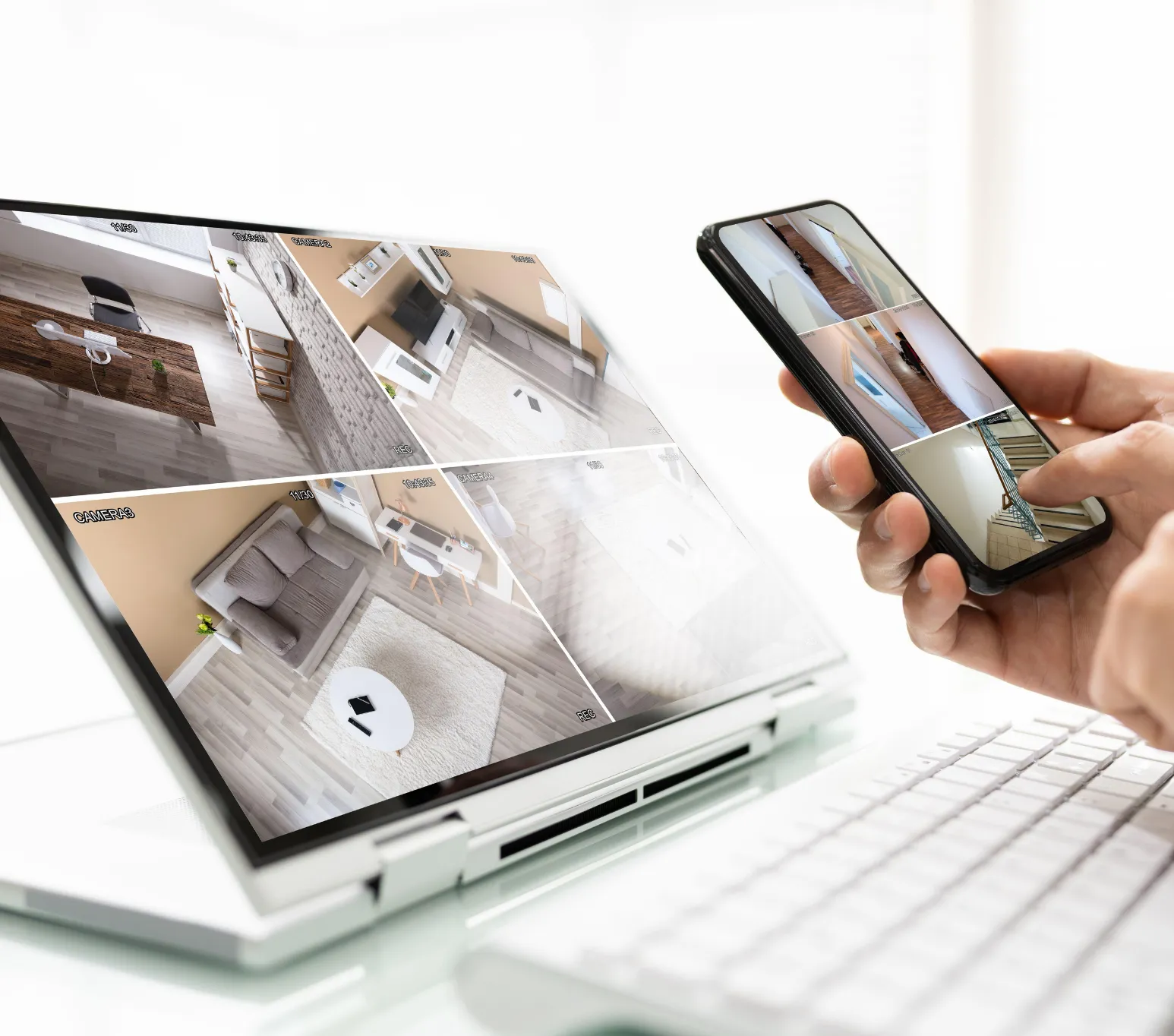 Could Your Boardroom Use An AV Upgrade av installation