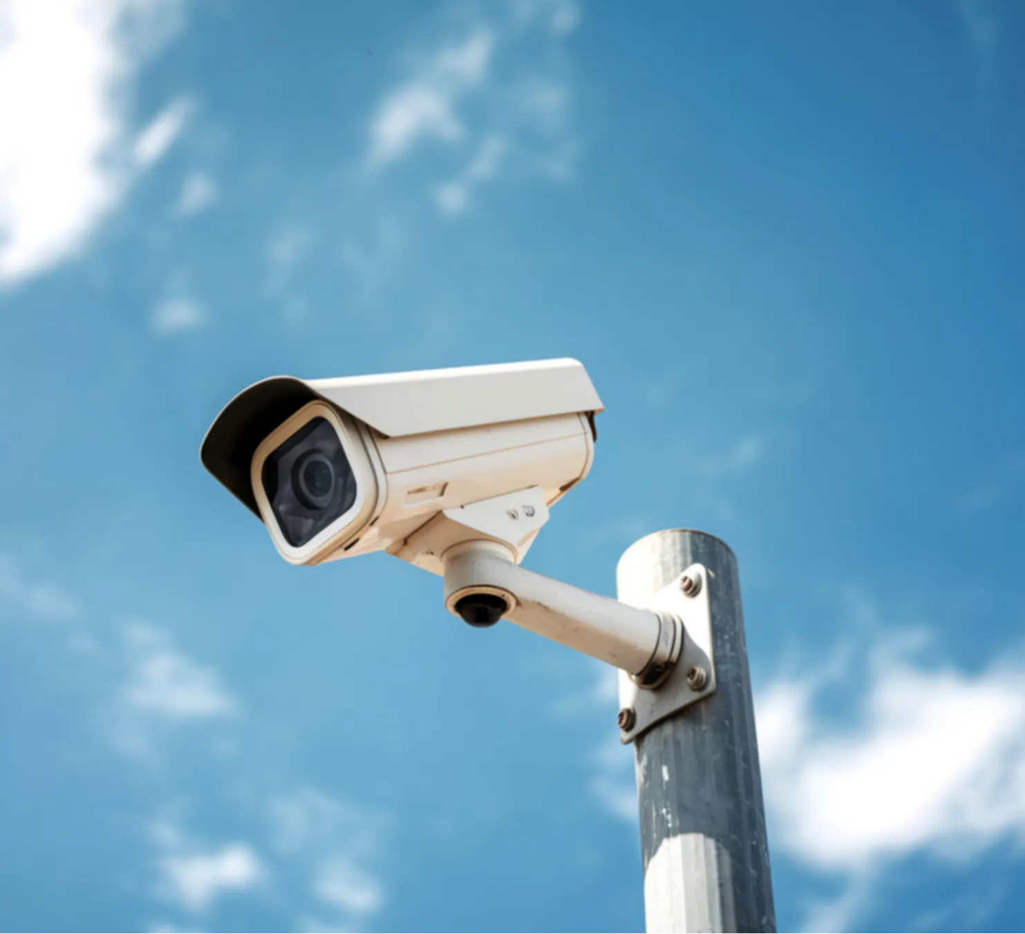 Could Your Boardroom Use An AV Upgrade av installation