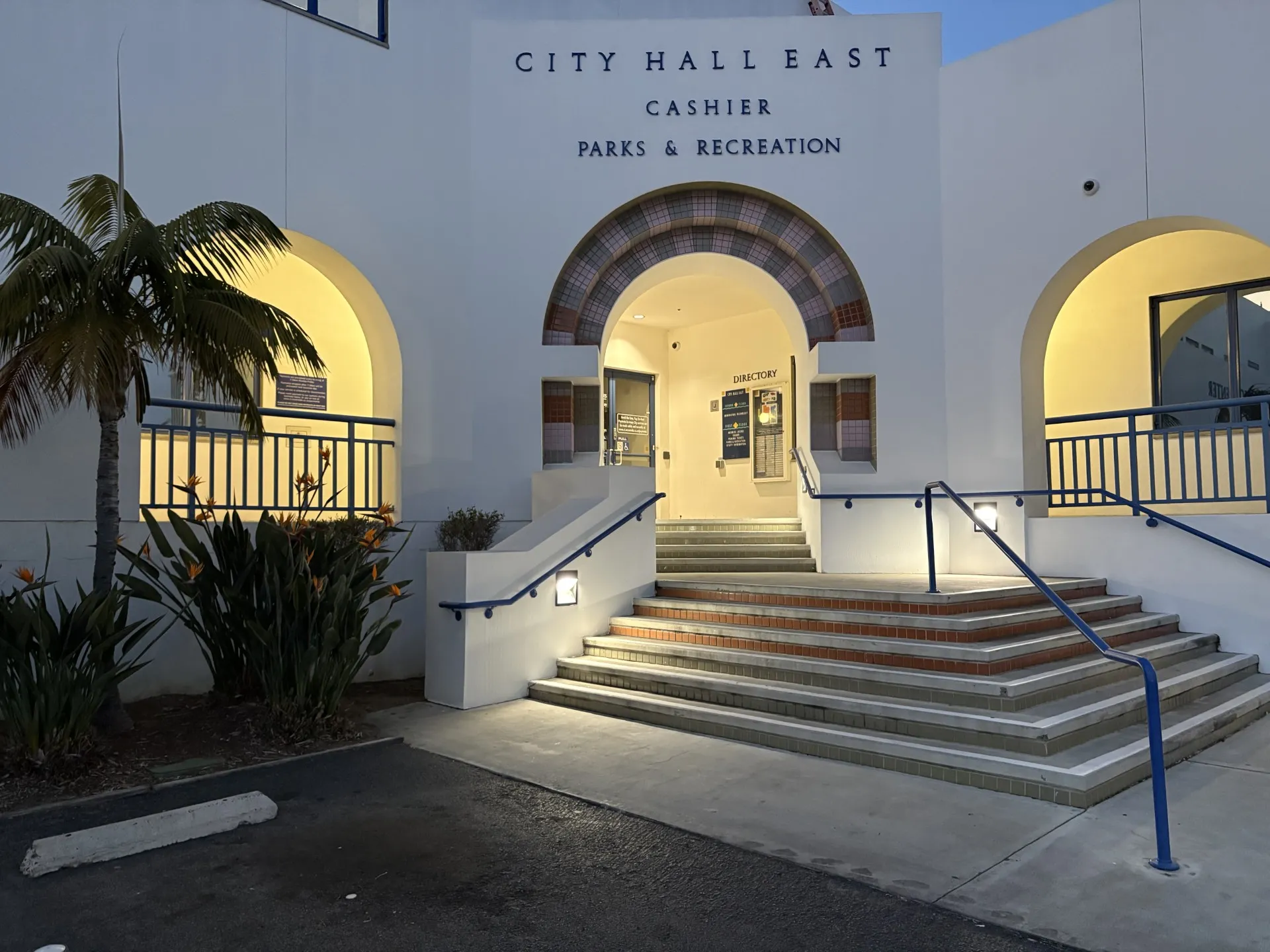 Does Your Schools Auditorium Need An AV Upgrade