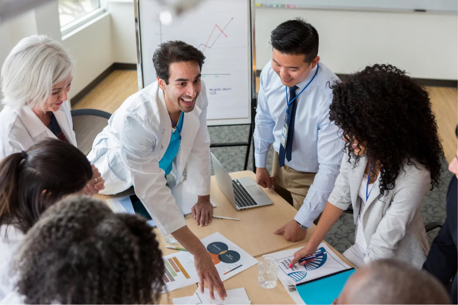 What Is A Smart Board And How Can It Benefit Your Classroom